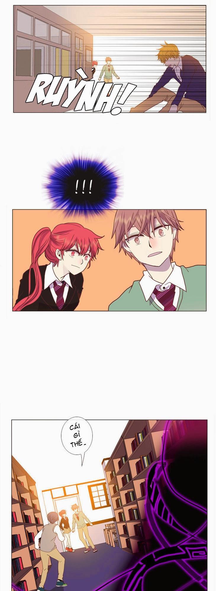 Flow Chapter 11 - Trang 2