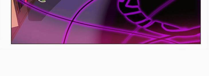 Flow Chapter 11 - Trang 2