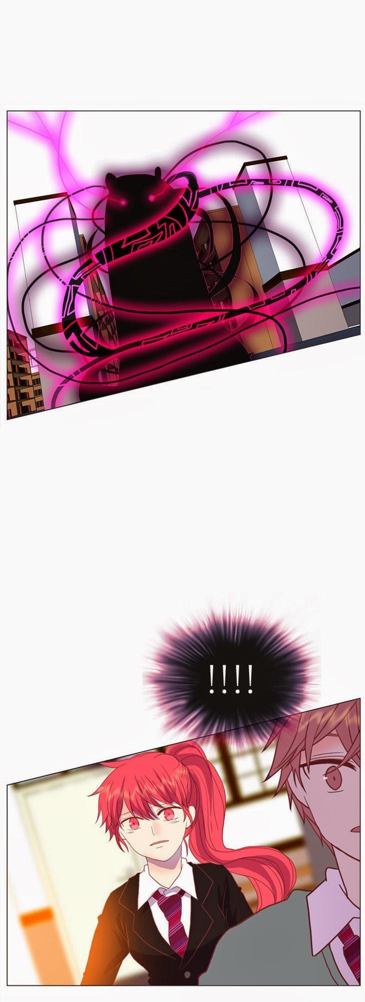 Flow Chapter 11 - Trang 2