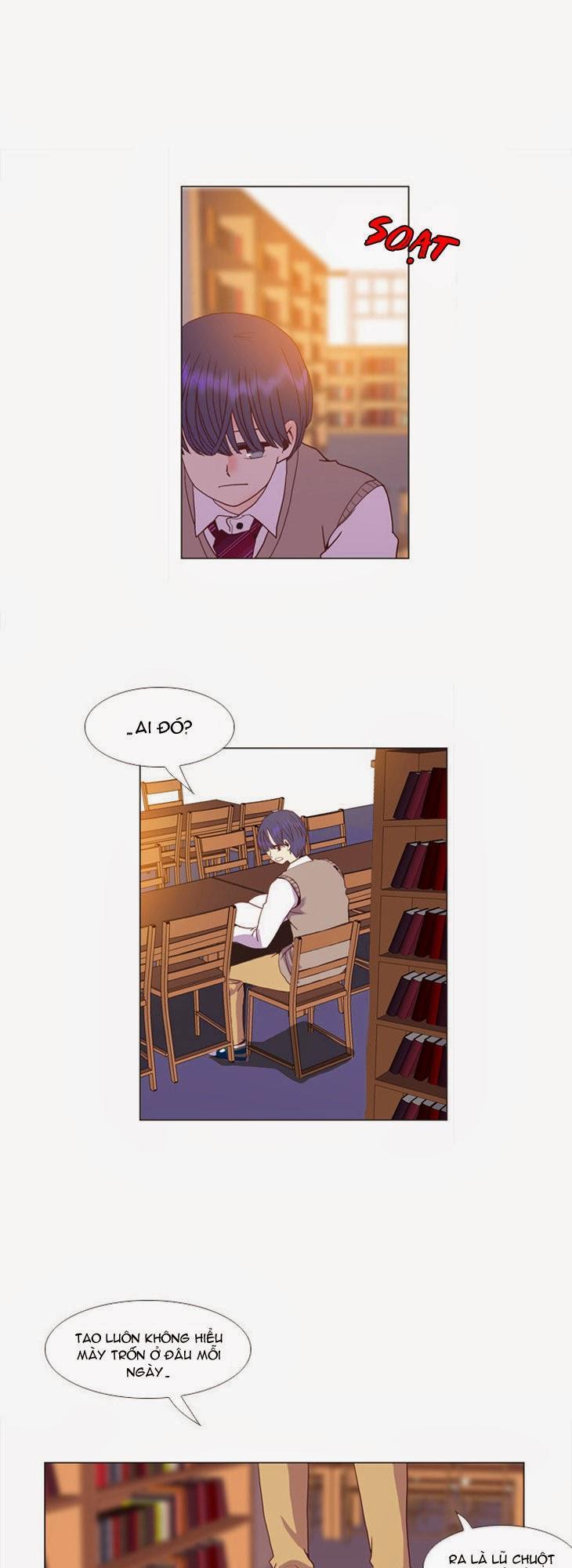 Flow Chapter 11 - Trang 2