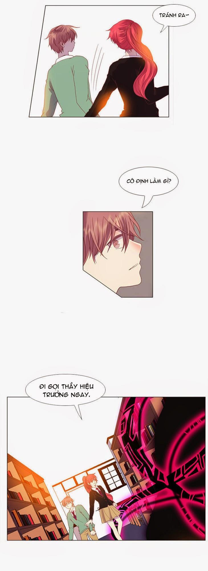 Flow Chapter 11 - Trang 2