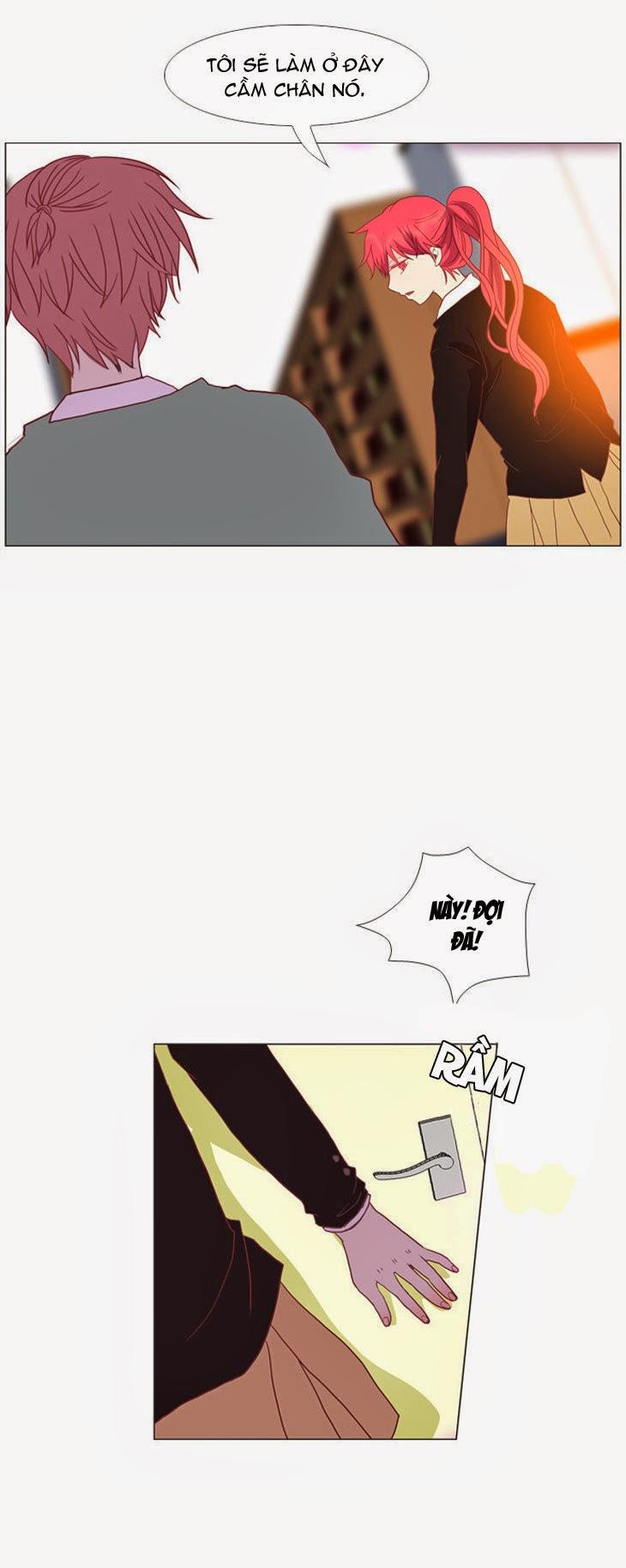 Flow Chapter 11 - Trang 2