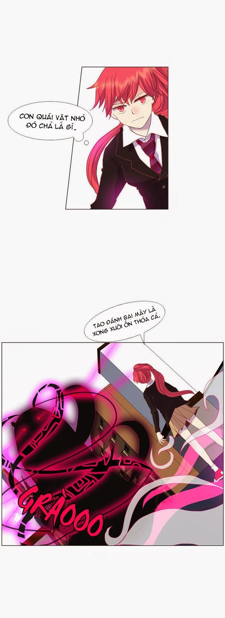 Flow Chapter 11 - Trang 2