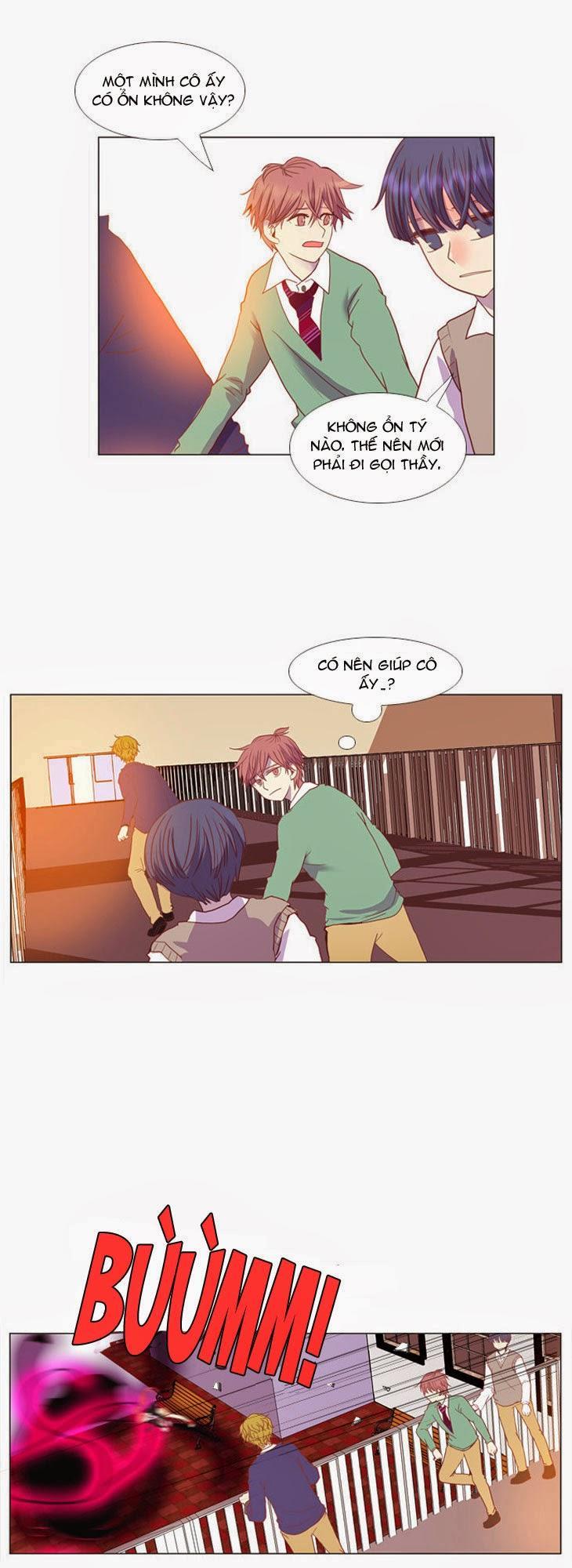 Flow Chapter 11 - Trang 2