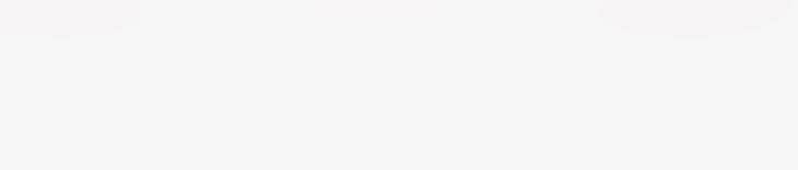 Flow Chapter 11 - Trang 2