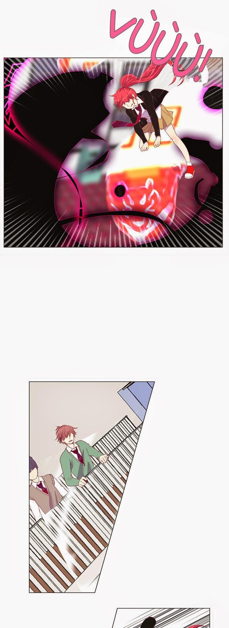 Flow Chapter 11 - Trang 2