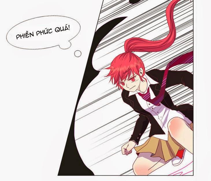 Flow Chapter 11 - Trang 2