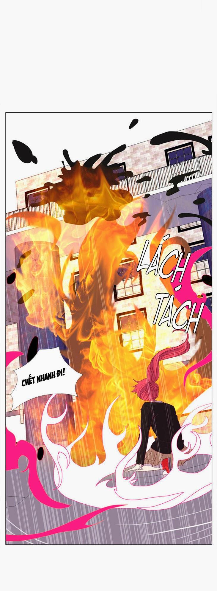 Flow Chapter 11 - Trang 2