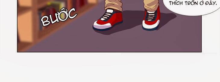 Flow Chapter 11 - Trang 2