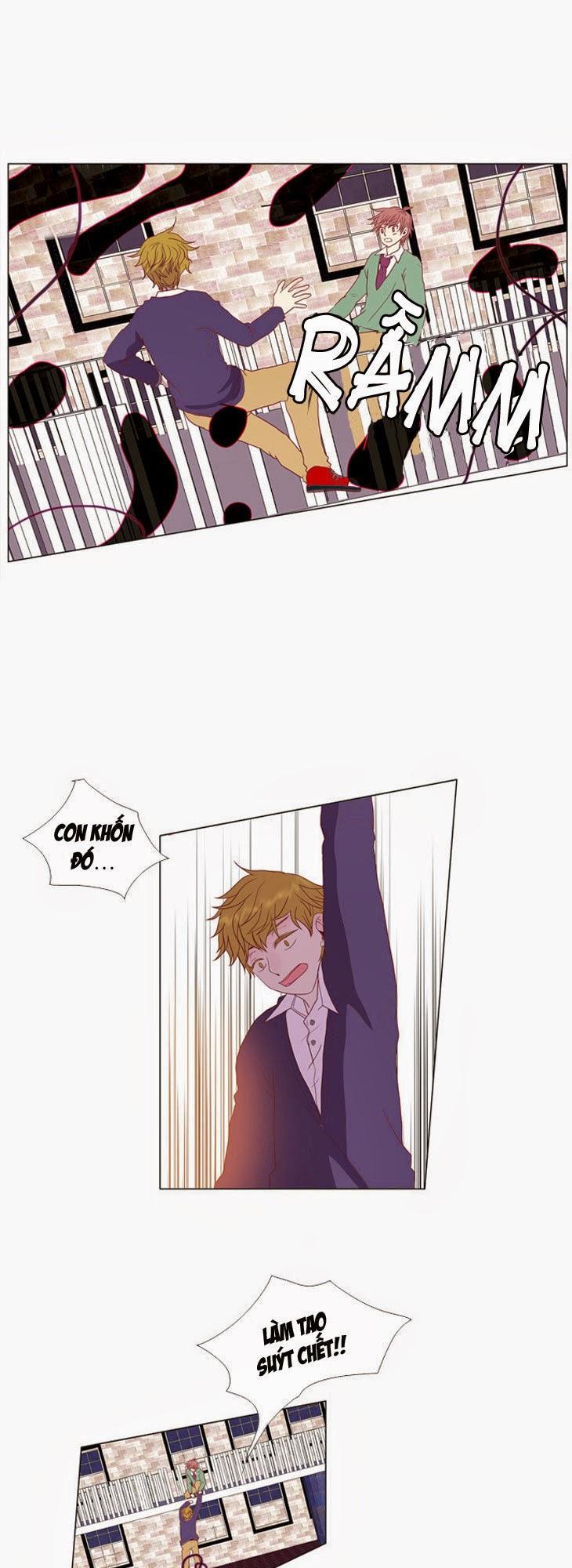 Flow Chapter 11 - Trang 2