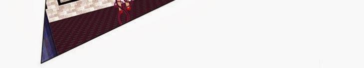 Flow Chapter 11 - Trang 2