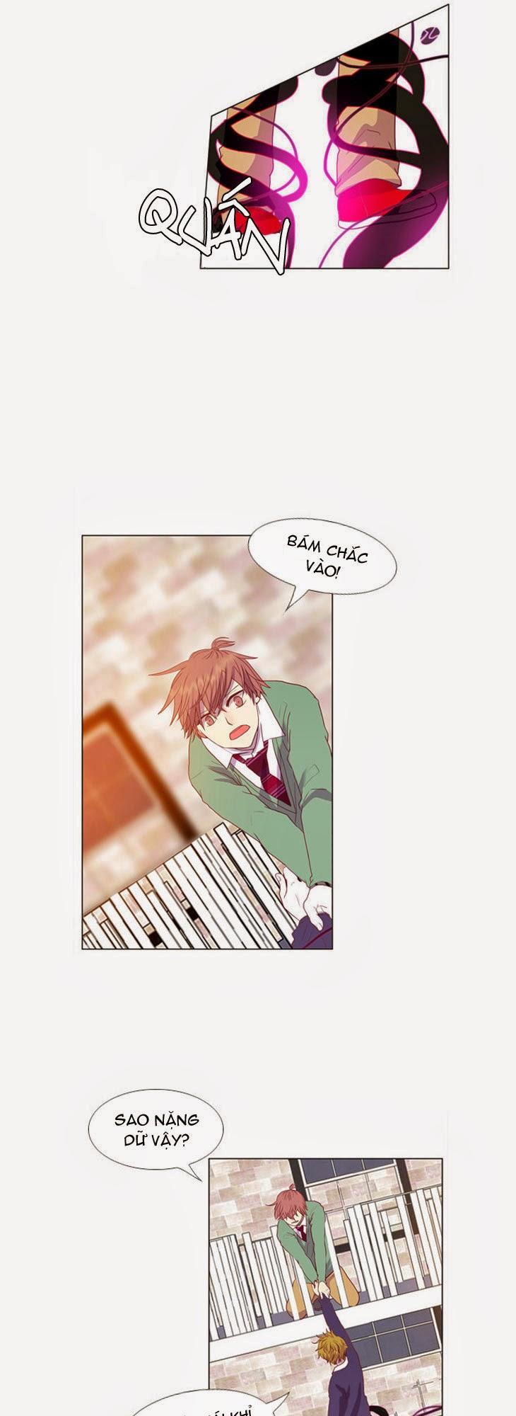 Flow Chapter 11 - Trang 2
