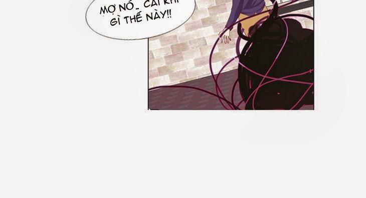 Flow Chapter 11 - Trang 2