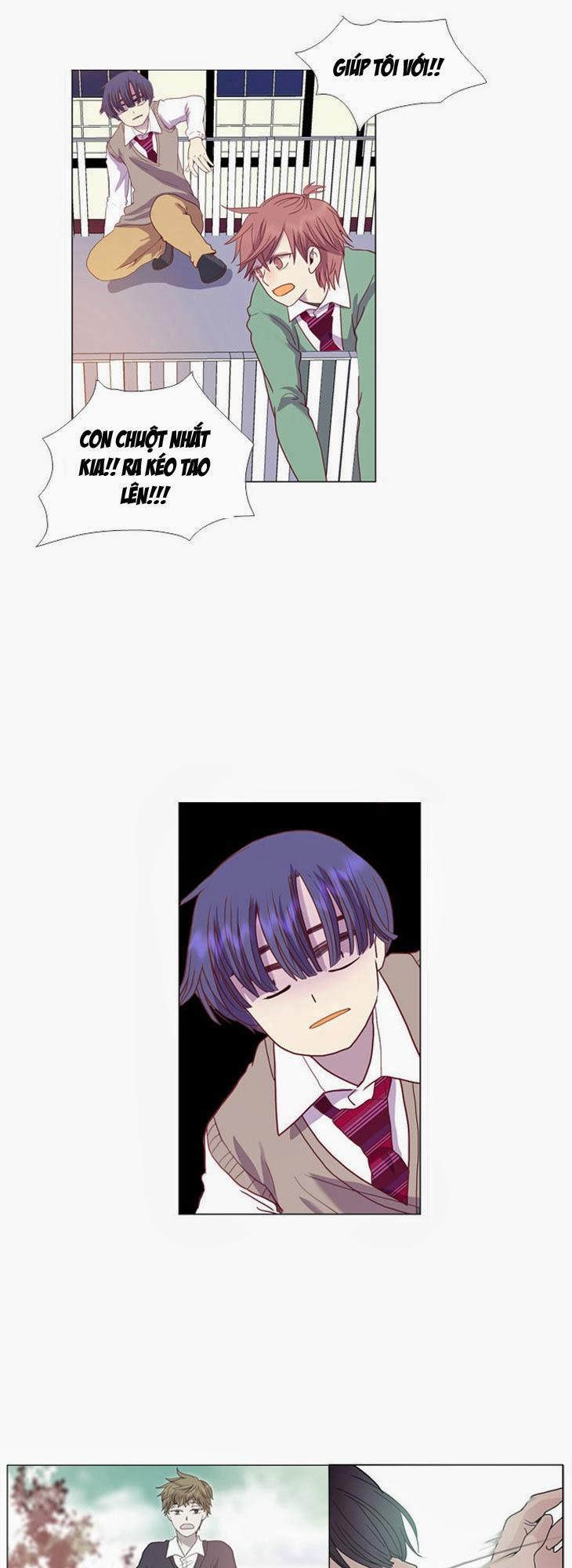 Flow Chapter 11 - Trang 2