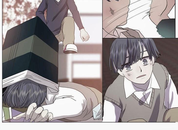 Flow Chapter 11 - Trang 2