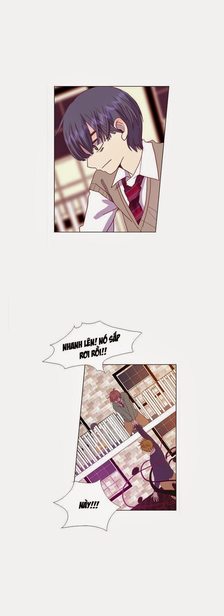 Flow Chapter 11 - Trang 2