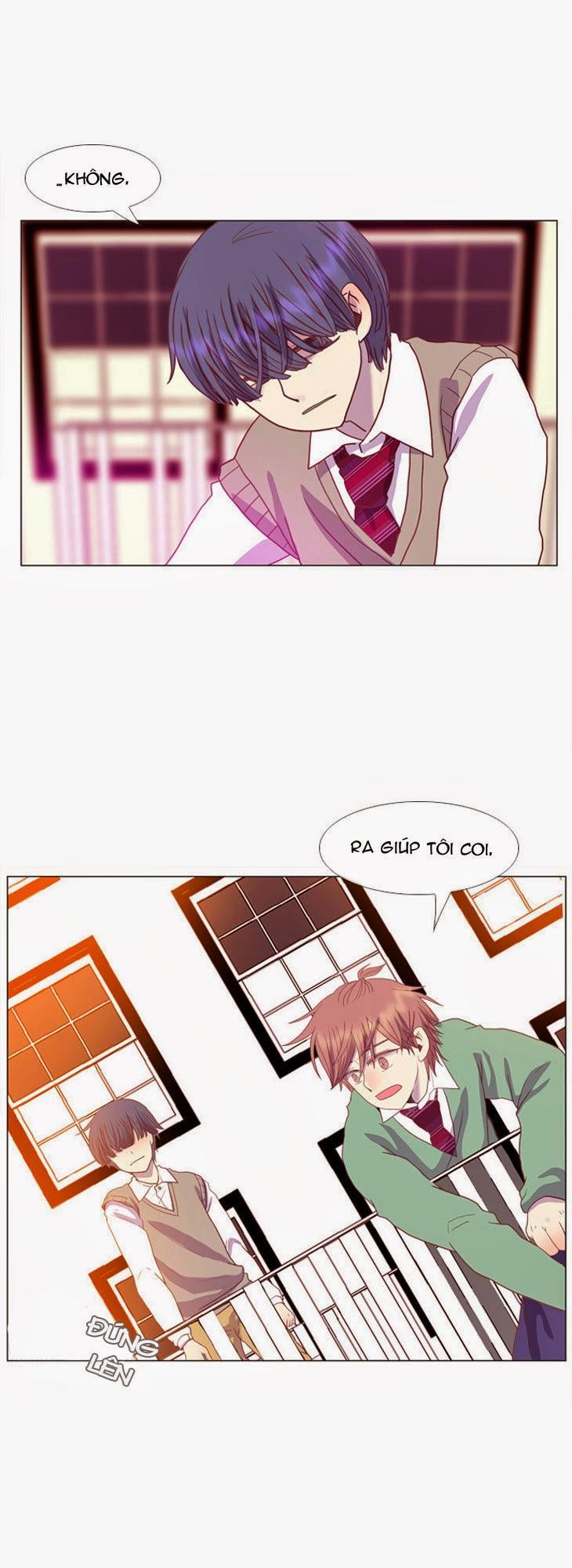 Flow Chapter 11 - Trang 2