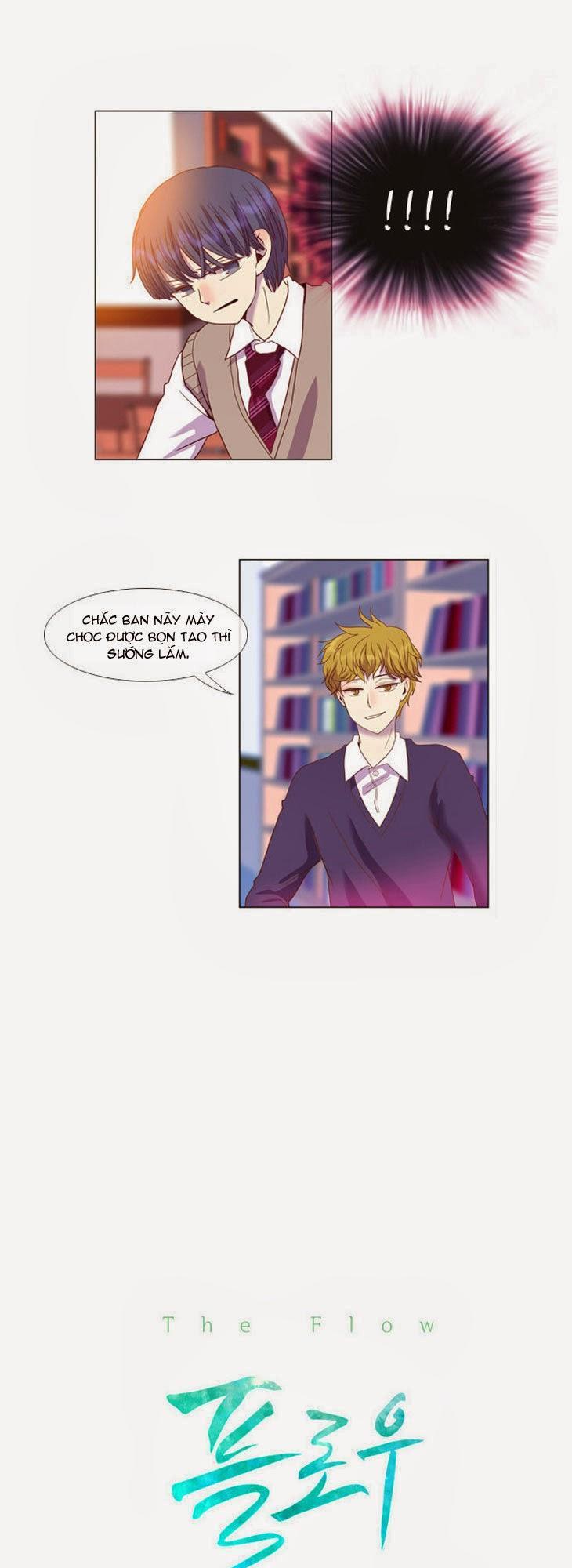 Flow Chapter 11 - Trang 2