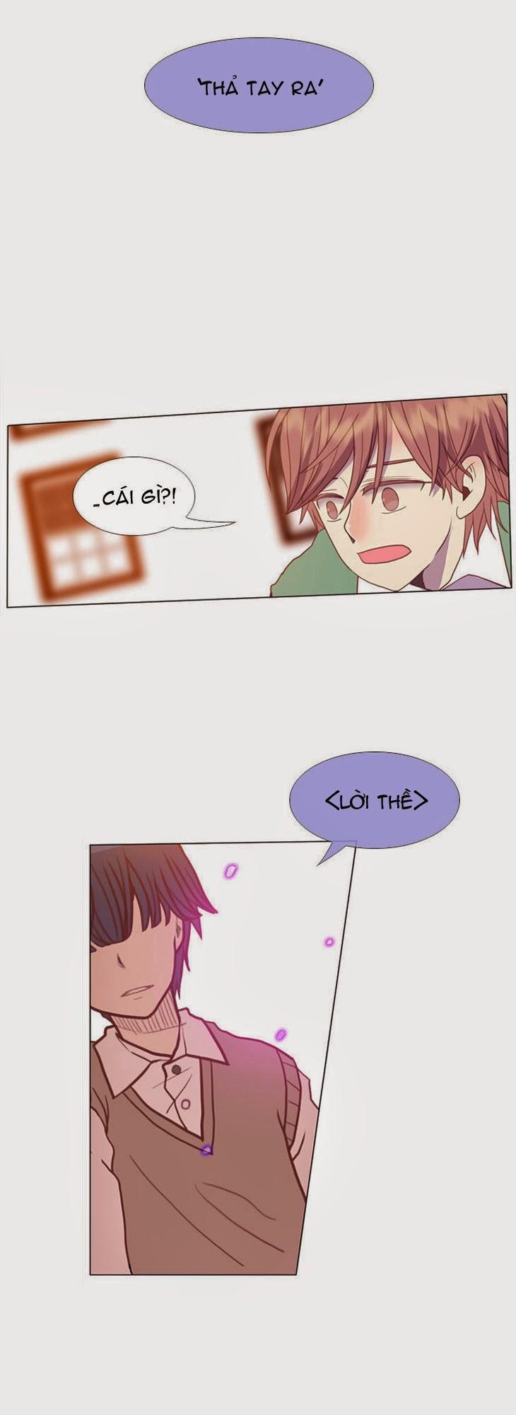 Flow Chapter 11 - Trang 2