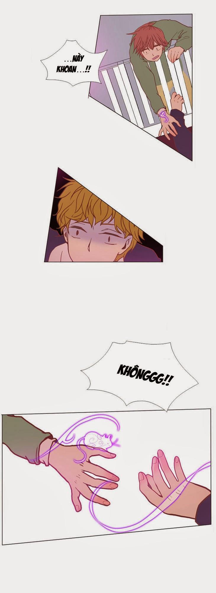 Flow Chapter 11 - Trang 2