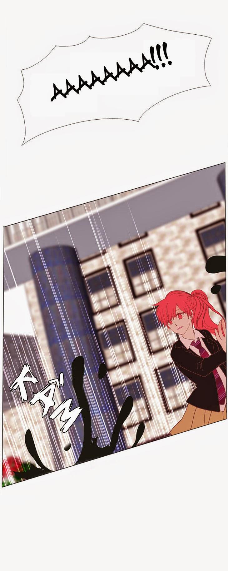 Flow Chapter 11 - Trang 2