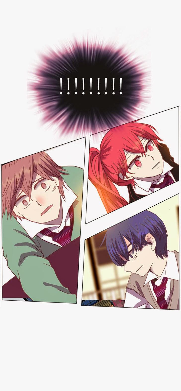 Flow Chapter 11 - Trang 2