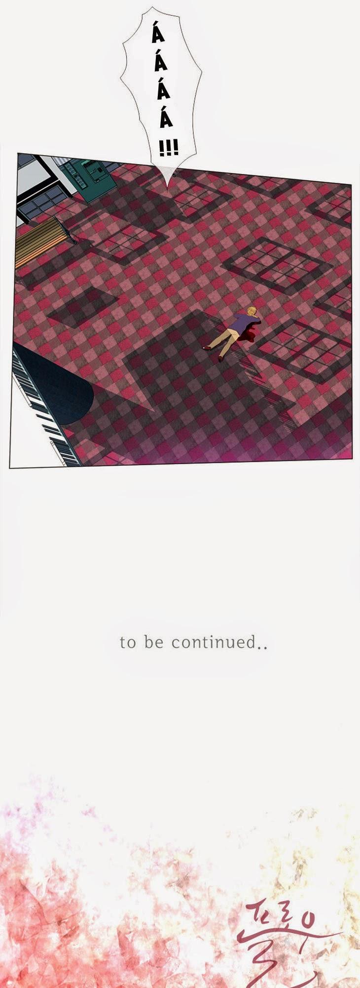 Flow Chapter 11 - Trang 2