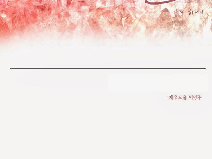 Flow Chapter 11 - Trang 2