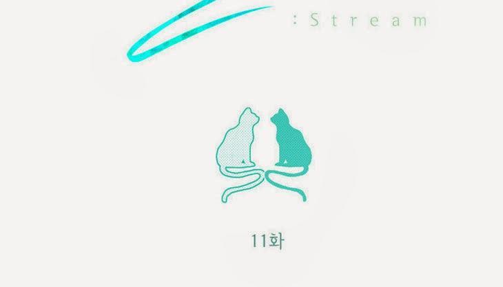 Flow Chapter 11 - Trang 2