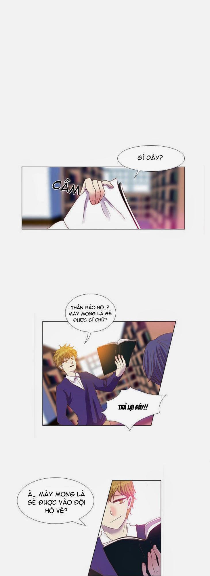 Flow Chapter 11 - Trang 2