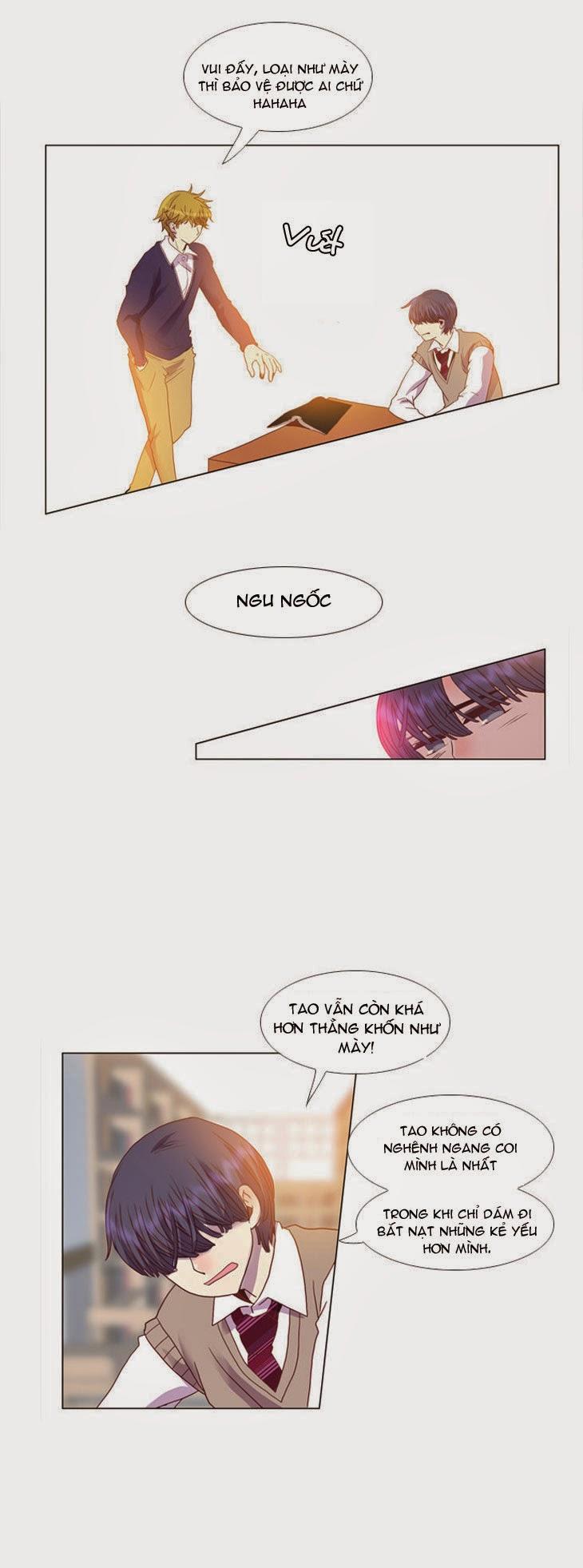 Flow Chapter 11 - Trang 2