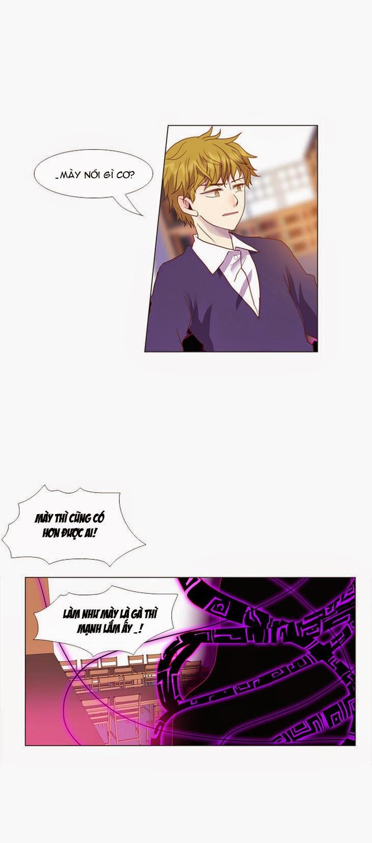 Flow Chapter 11 - Trang 2