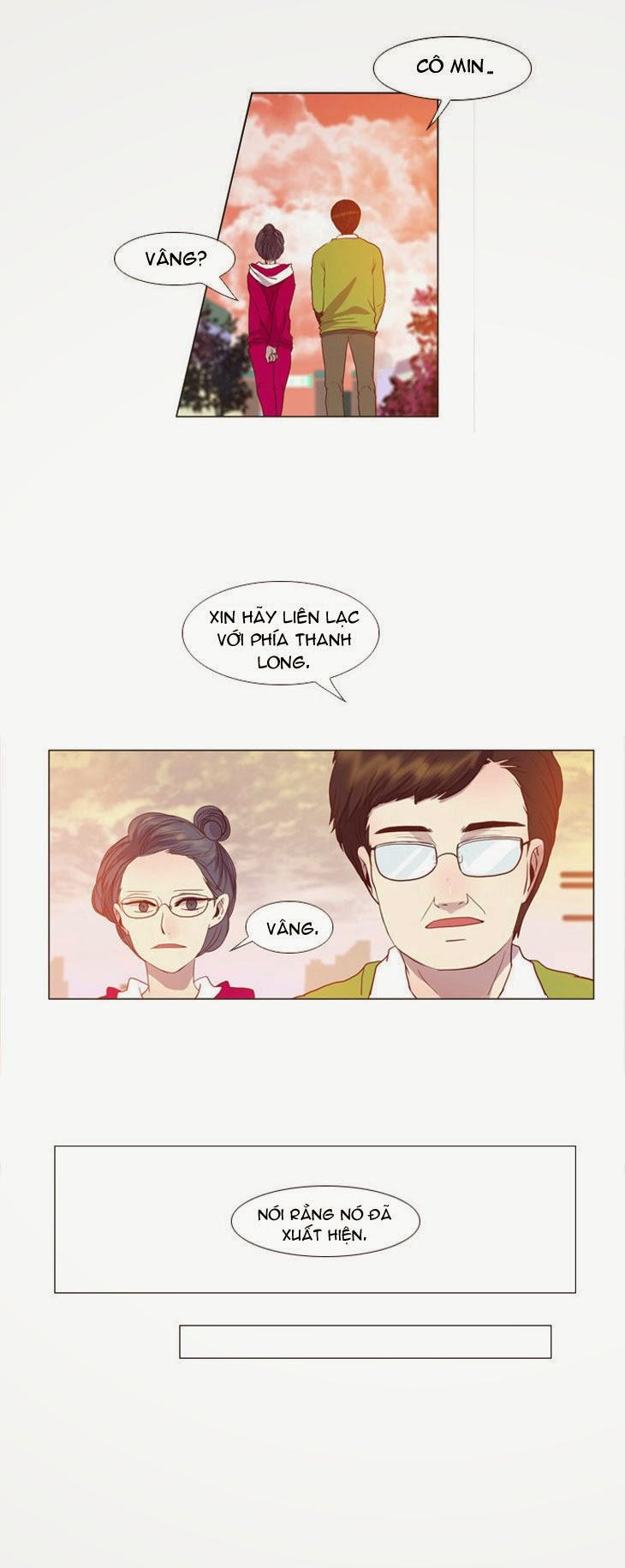 Flow Chapter 12 - Trang 2