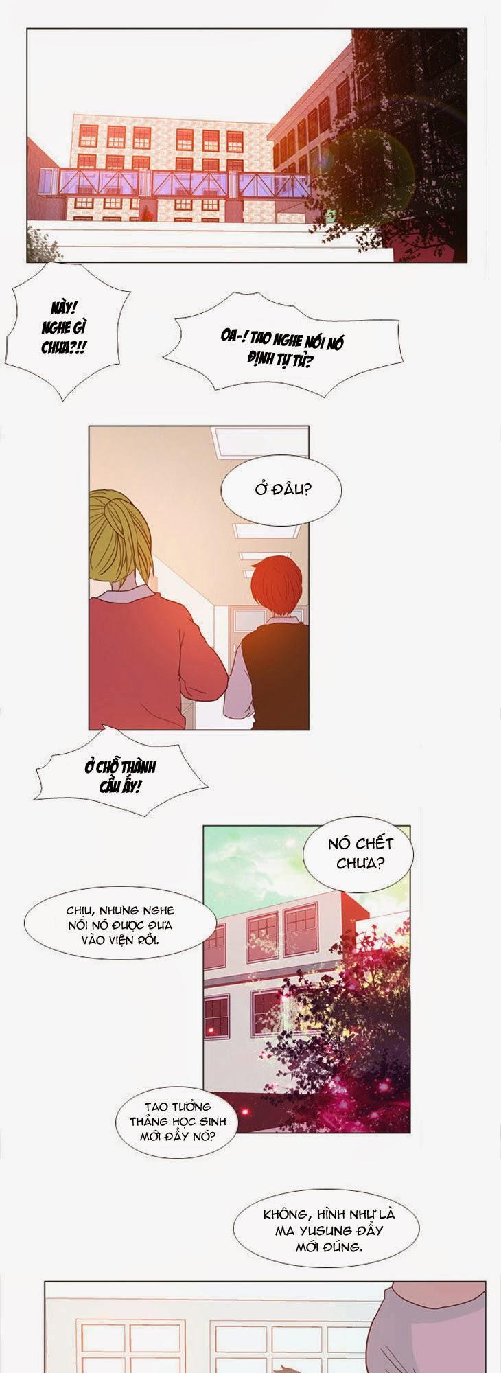 Flow Chapter 12 - Trang 2