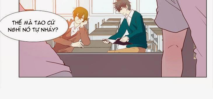 Flow Chapter 12 - Trang 2