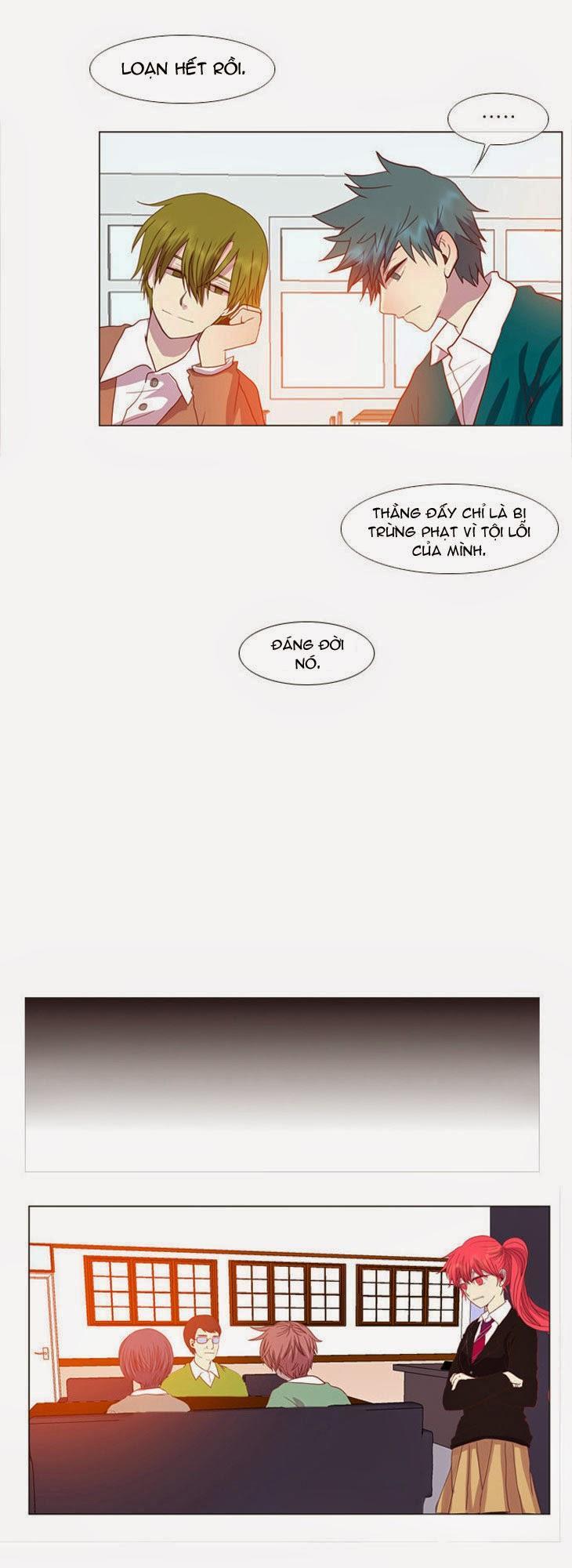 Flow Chapter 12 - Trang 2