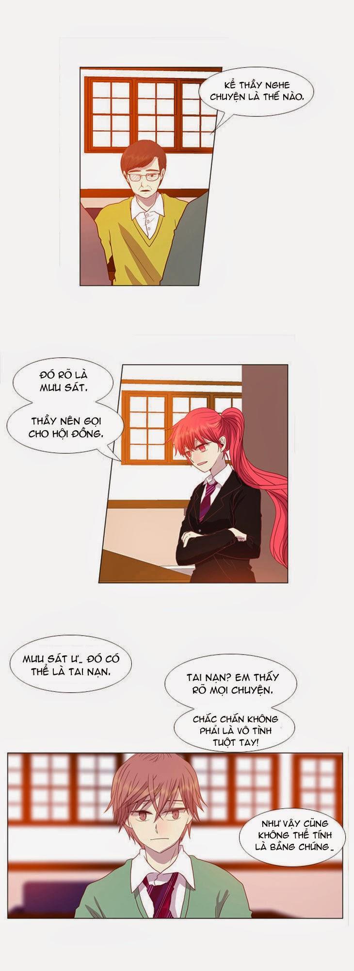 Flow Chapter 12 - Trang 2