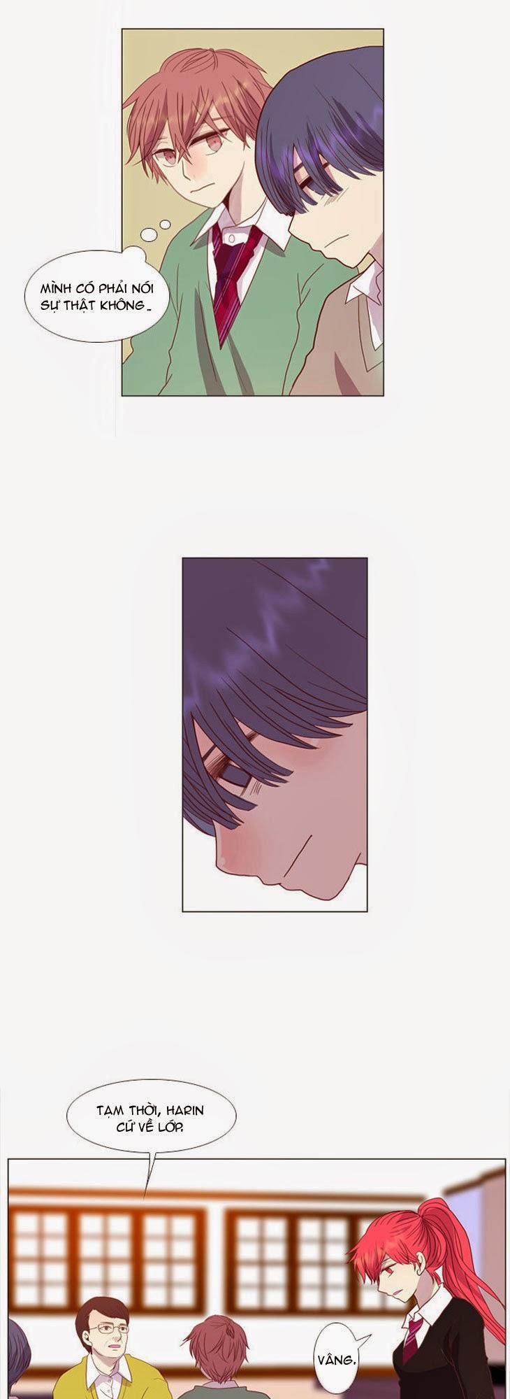 Flow Chapter 12 - Trang 2