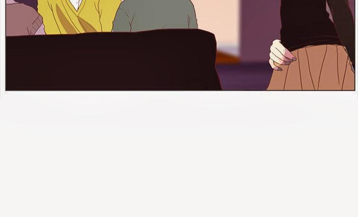 Flow Chapter 12 - Trang 2