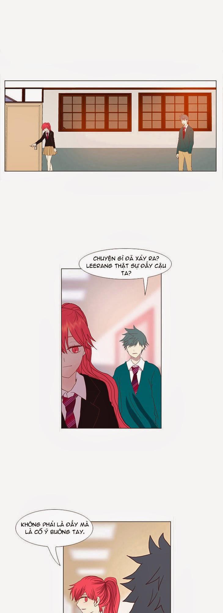 Flow Chapter 12 - Trang 2