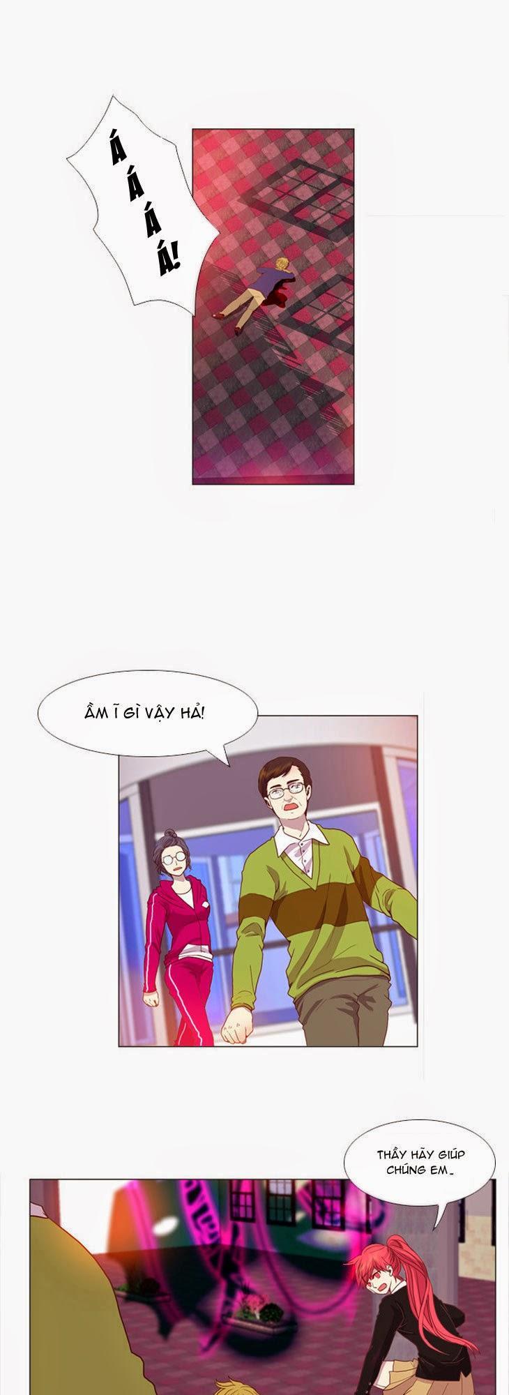 Flow Chapter 12 - Trang 2