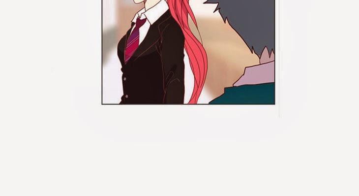 Flow Chapter 12 - Trang 2