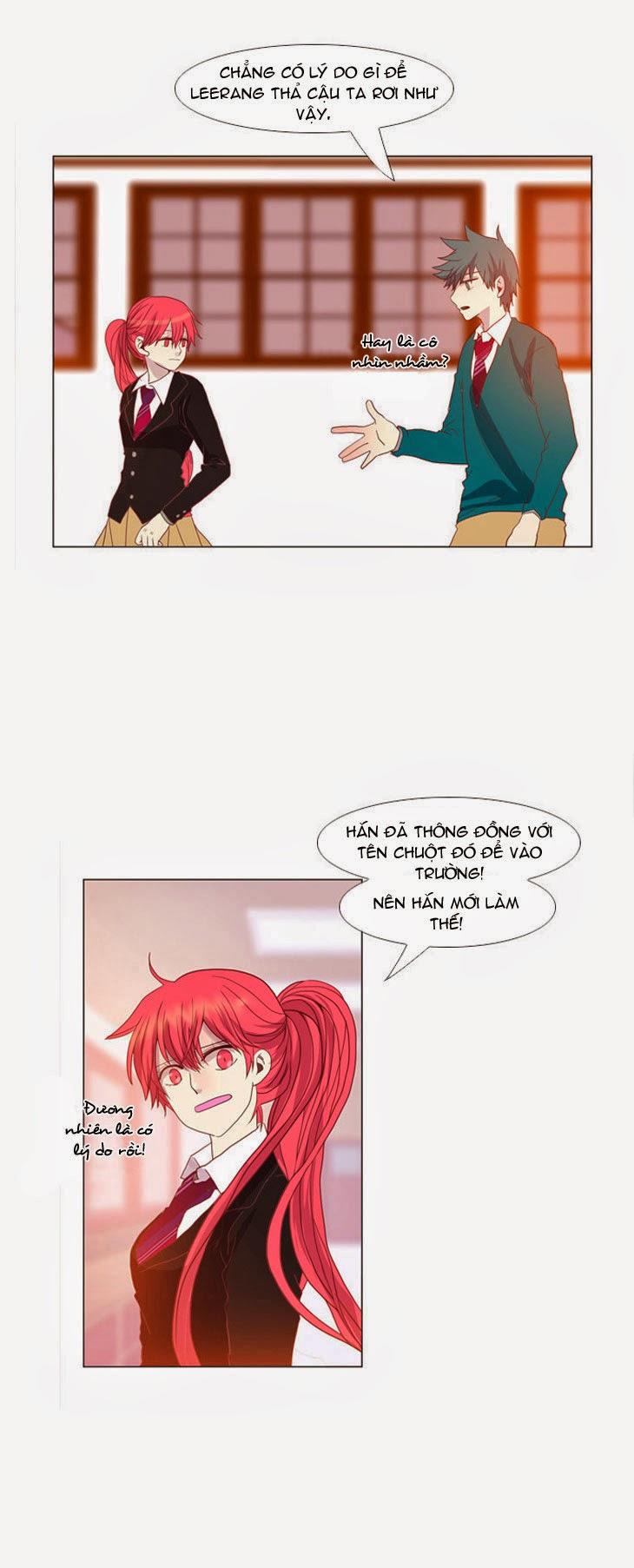 Flow Chapter 12 - Trang 2