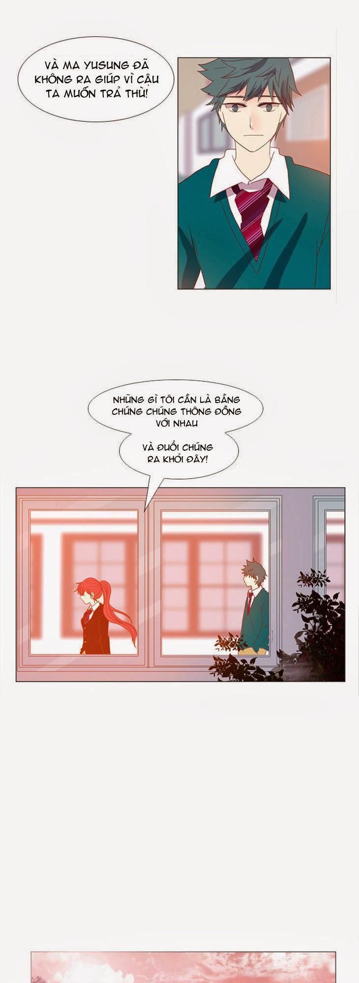 Flow Chapter 12 - Trang 2