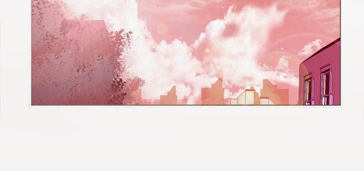 Flow Chapter 12 - Trang 2