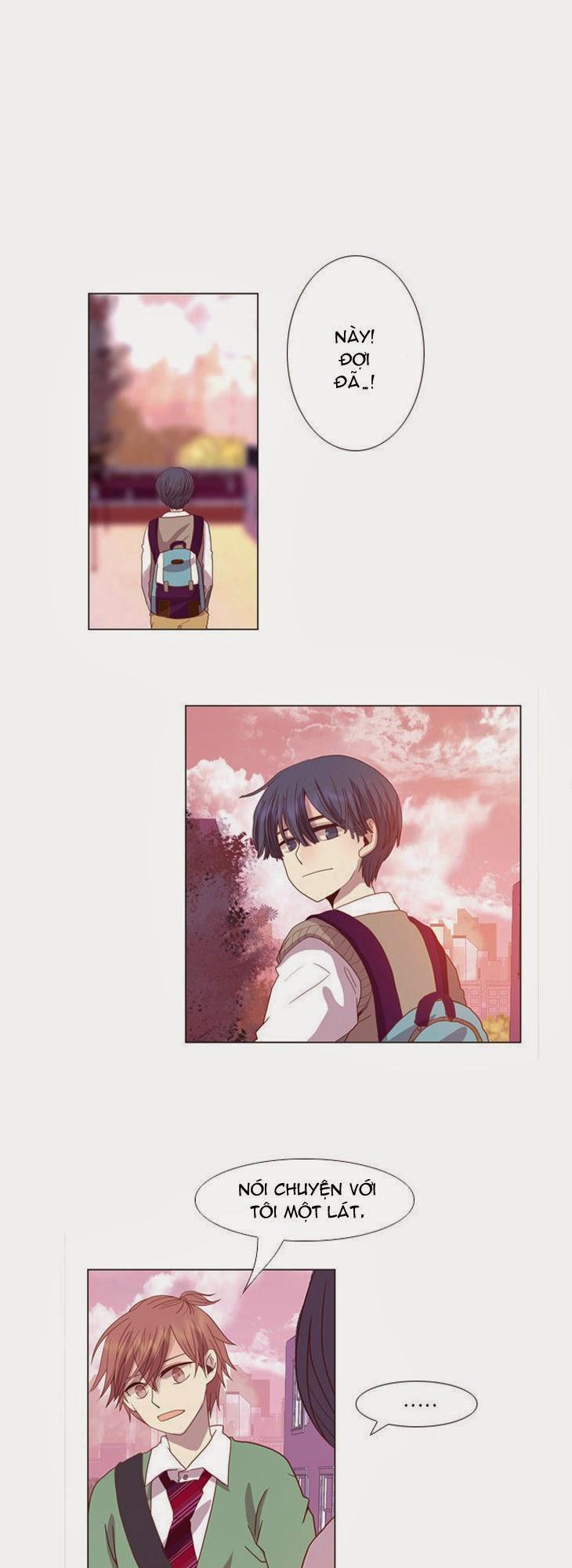 Flow Chapter 12 - Trang 2