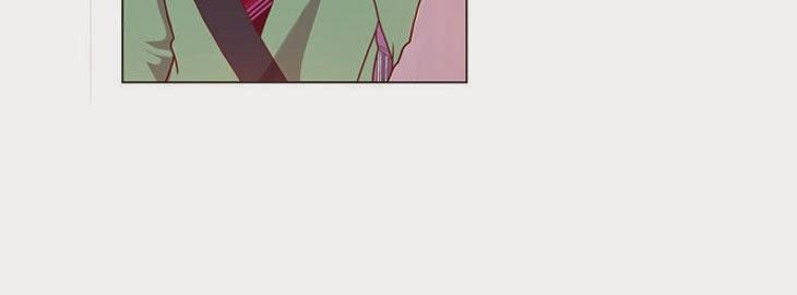 Flow Chapter 12 - Trang 2