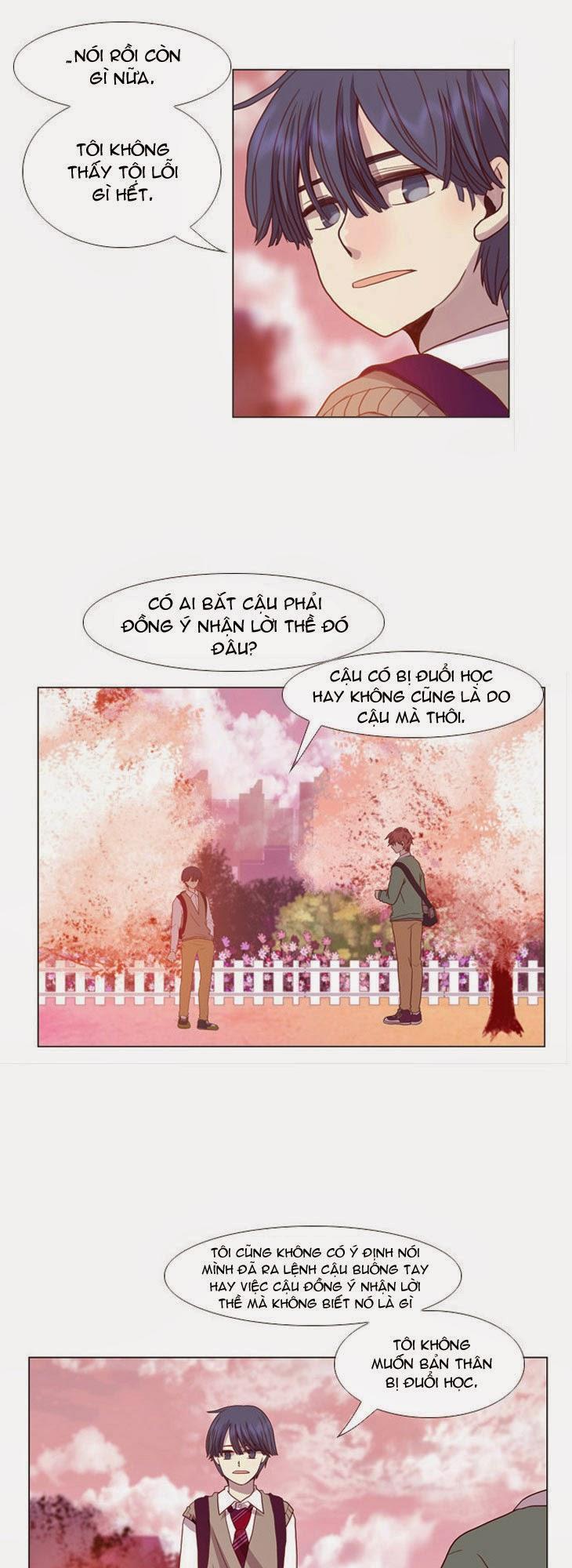 Flow Chapter 12 - Trang 2