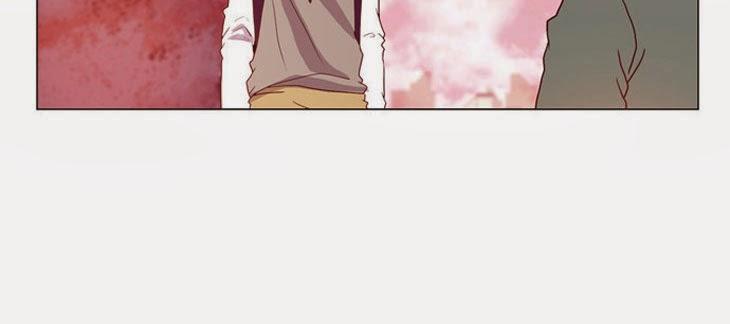 Flow Chapter 12 - Trang 2