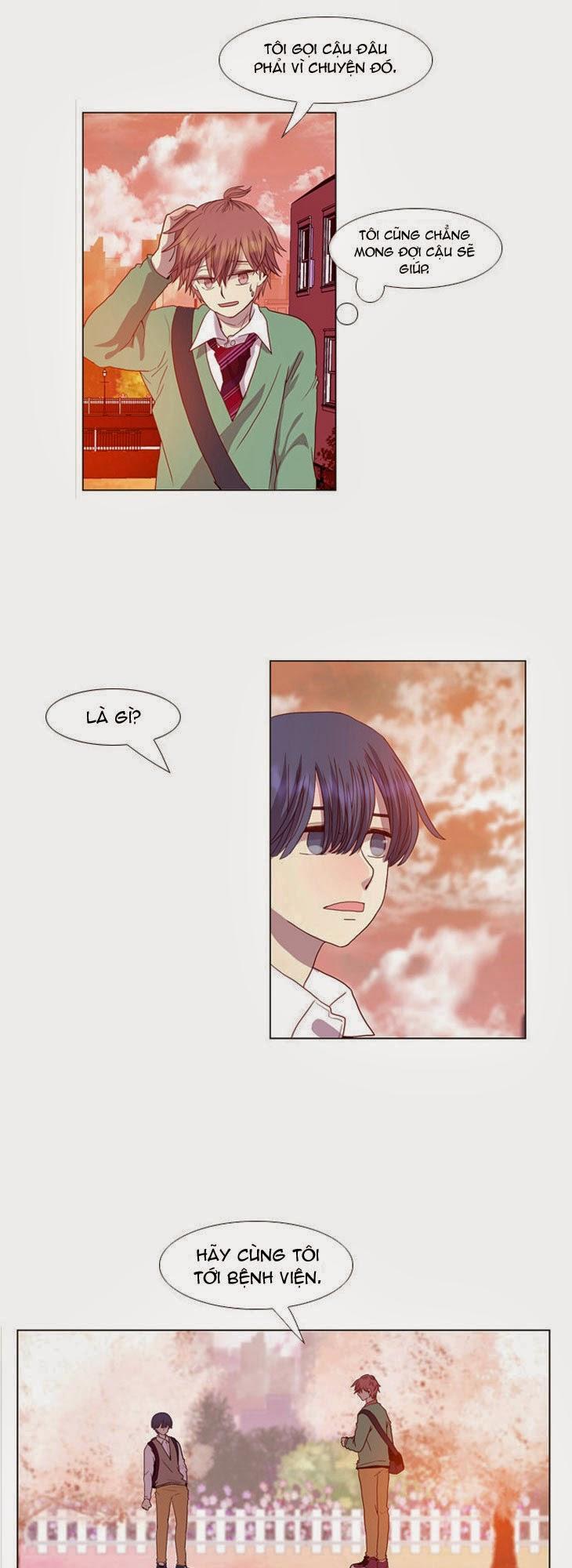 Flow Chapter 12 - Trang 2